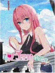 司马仙 神印王座漫画完整版前排承伤